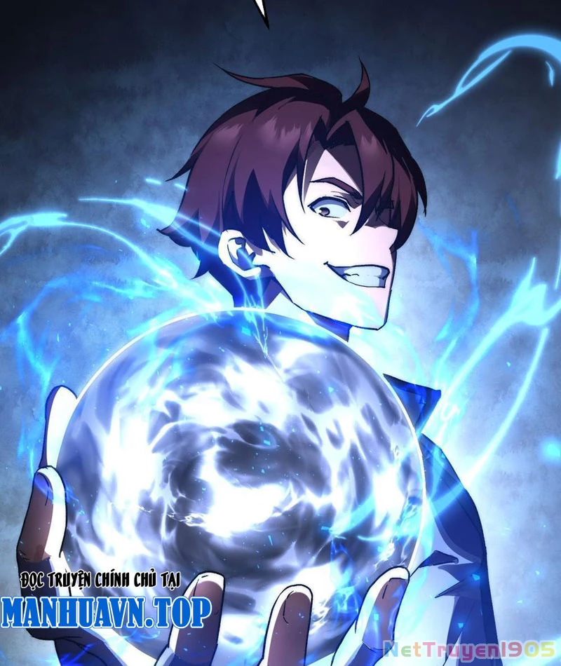 Tinh Linh Thần Chủ Chapter 3 - 60