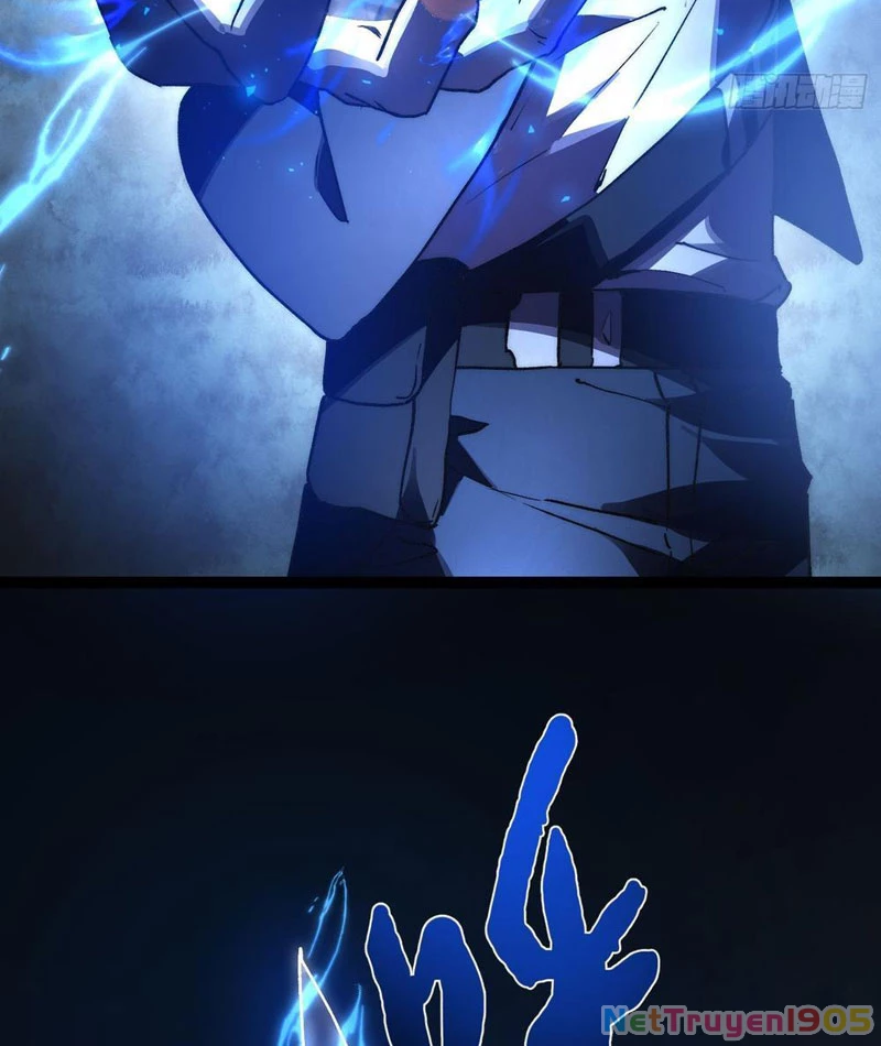 Tinh Linh Thần Chủ Chapter 3 - 61