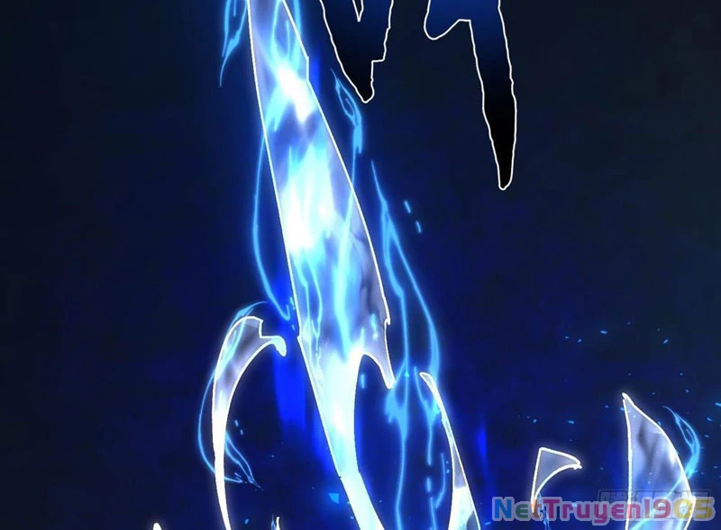 Tinh Linh Thần Chủ Chapter 3 - 62