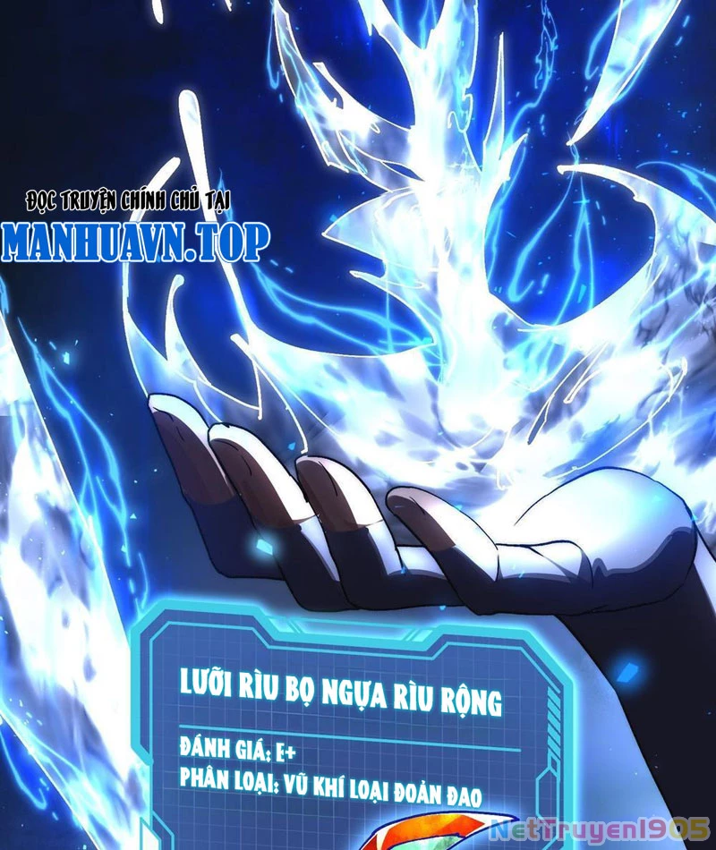 Tinh Linh Thần Chủ Chapter 3 - 63