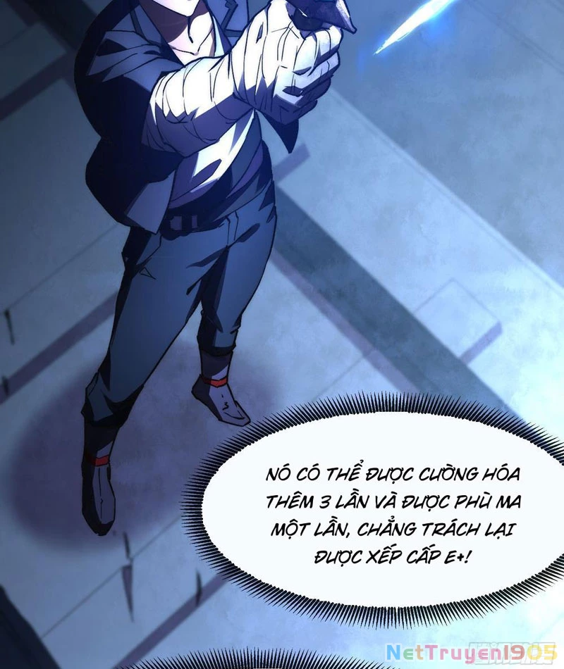 Tinh Linh Thần Chủ Chapter 3 - 65