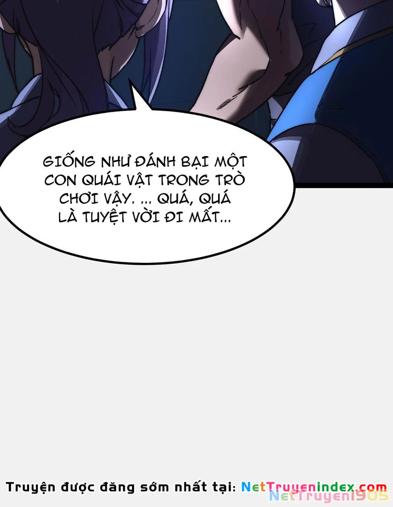 Tinh Linh Thần Chủ Chapter 3 - 68