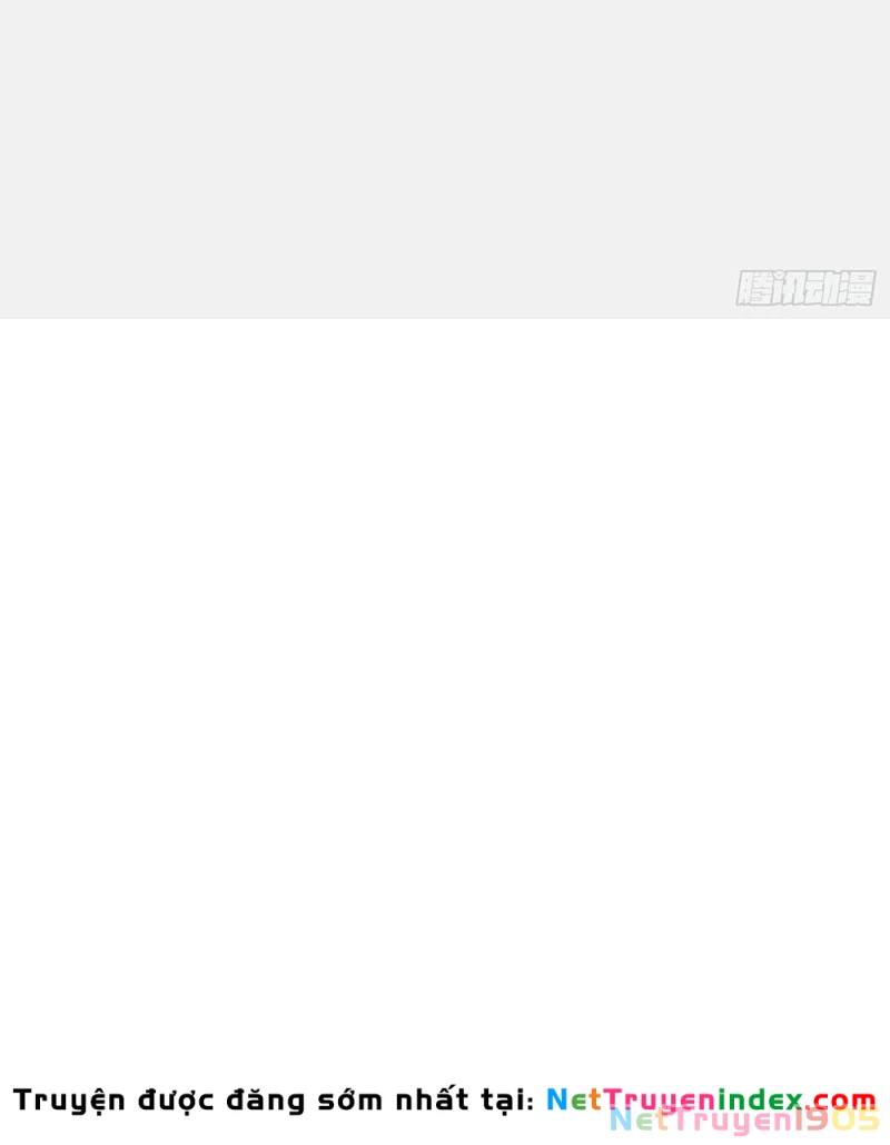 Tinh Linh Thần Chủ Chapter 3 - 69