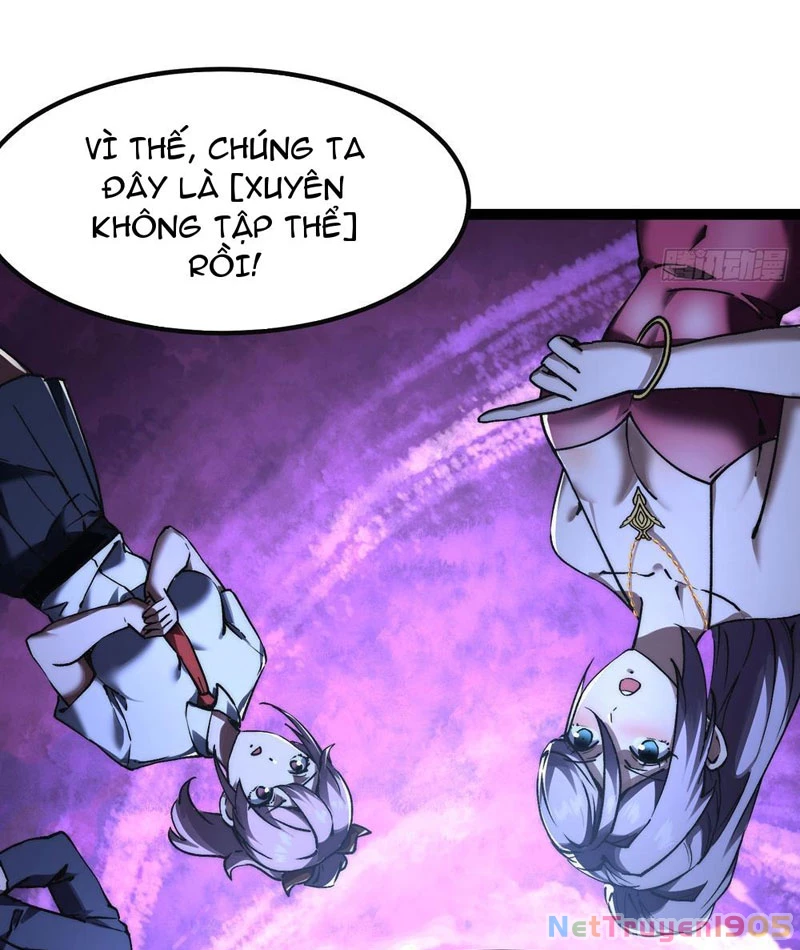 Tinh Linh Thần Chủ Chapter 3 - 72