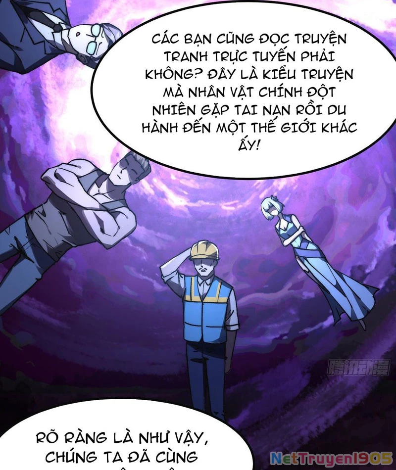 Tinh Linh Thần Chủ Chapter 3 - 73