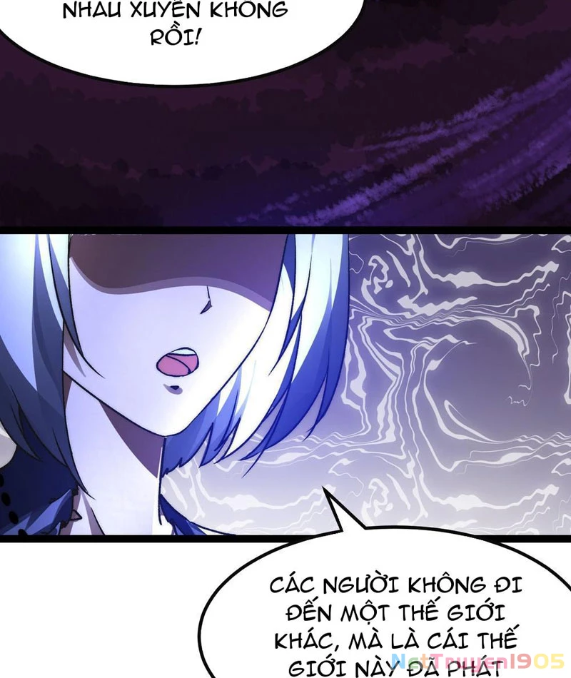 Tinh Linh Thần Chủ Chapter 3 - 74