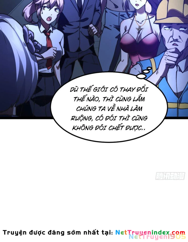 Tinh Linh Thần Chủ Chapter 3 - 76