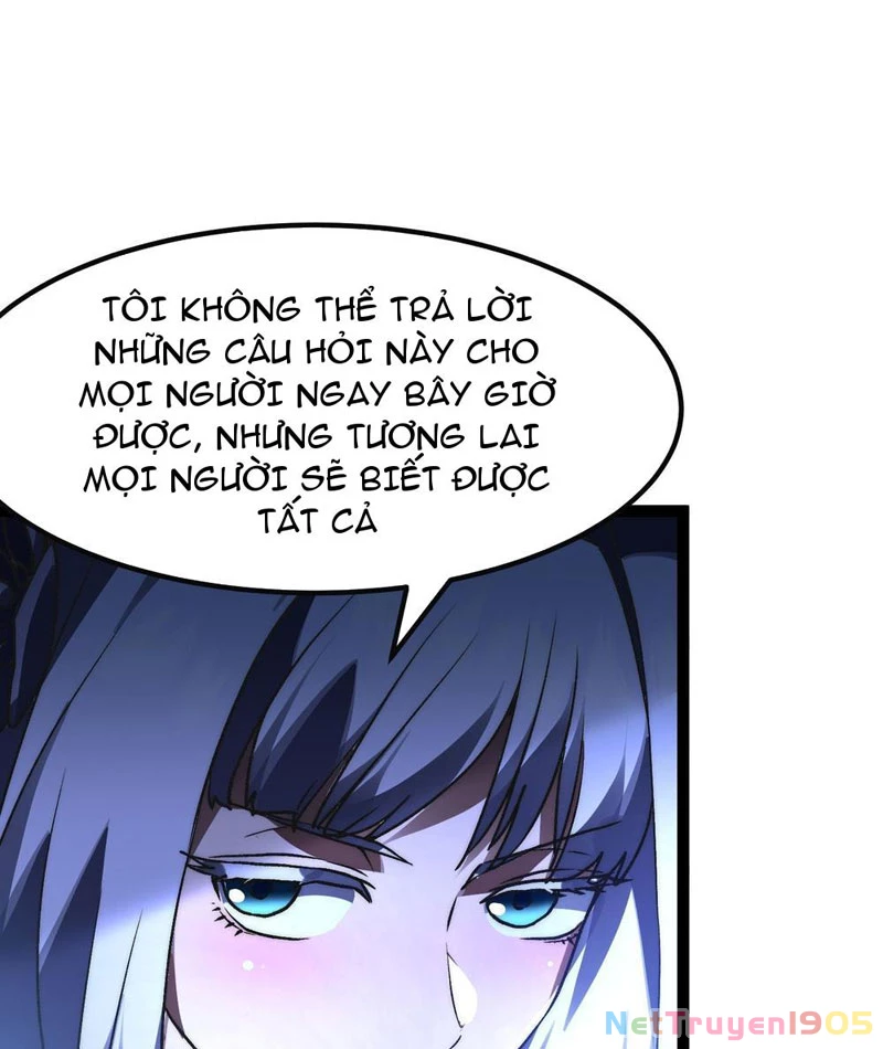 Tinh Linh Thần Chủ Chapter 3 - 77