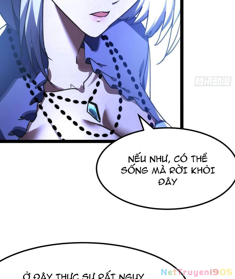 Tinh Linh Thần Chủ Chapter 3 - 78