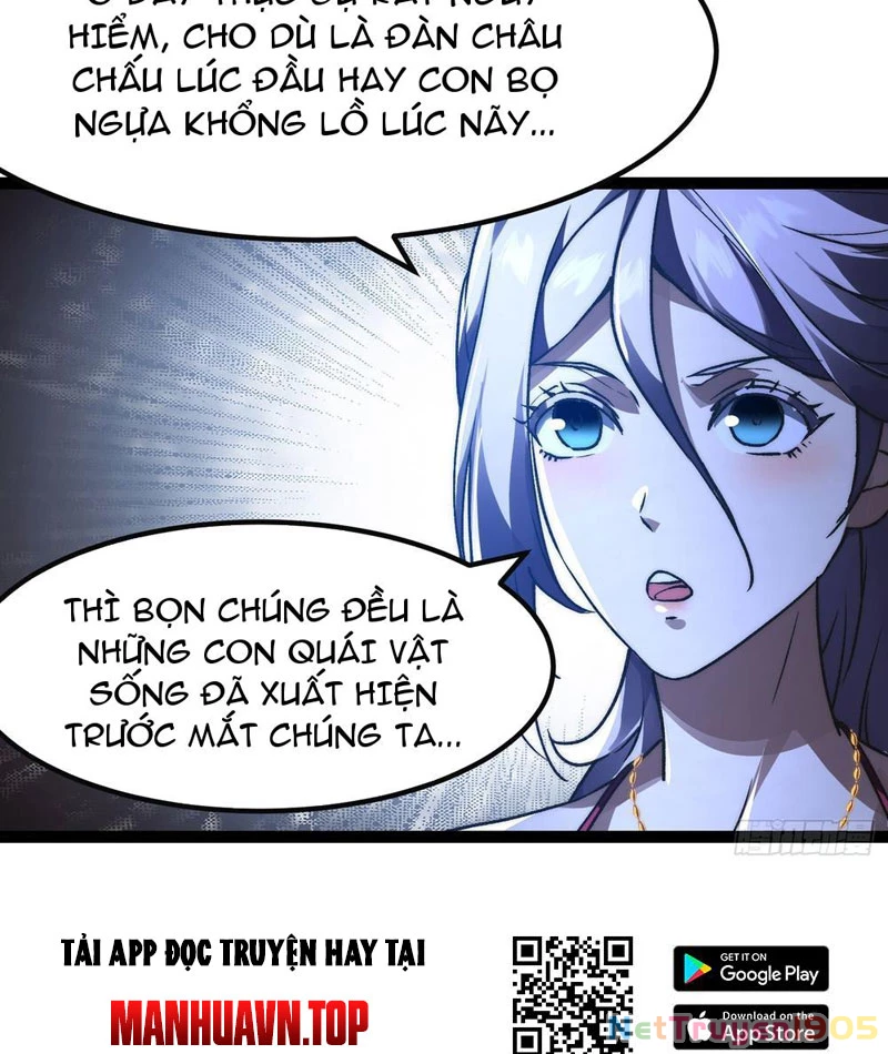 Tinh Linh Thần Chủ Chapter 3 - 79