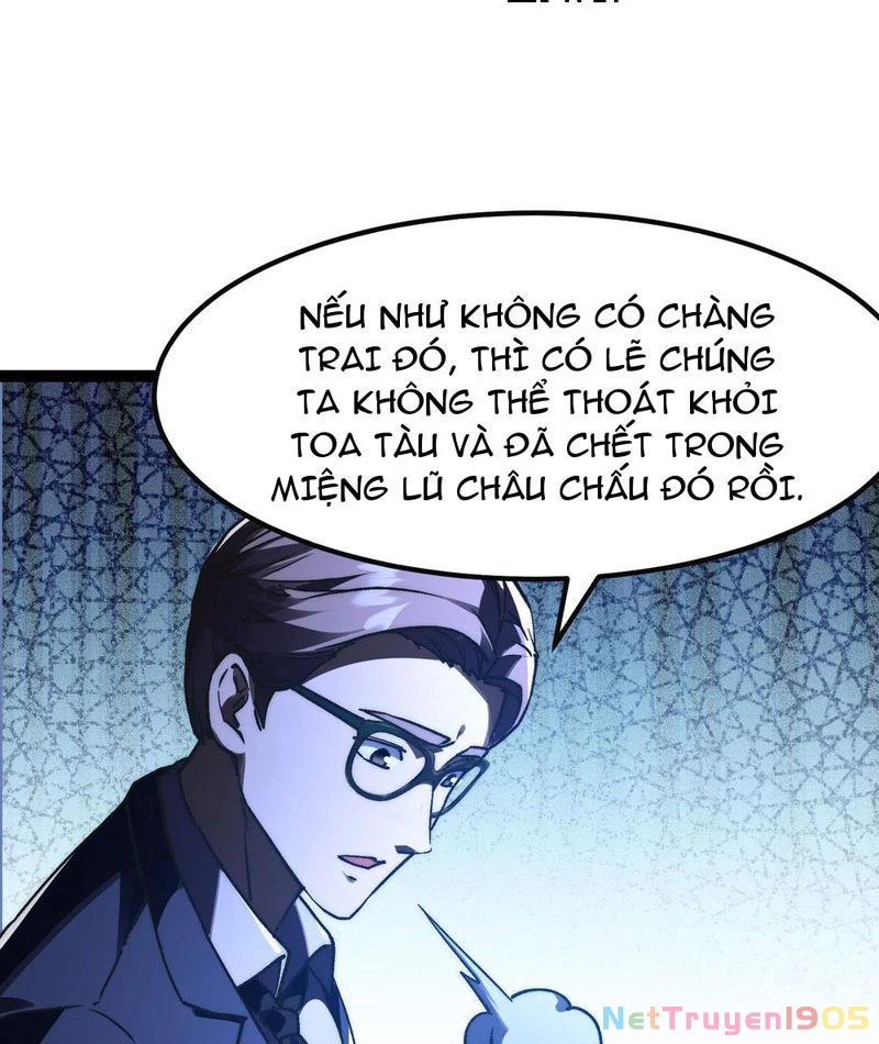 Tinh Linh Thần Chủ Chapter 3 - 80