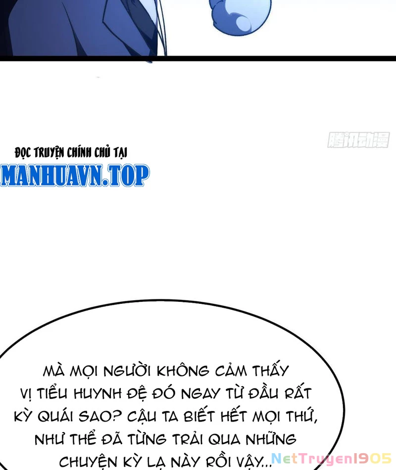 Tinh Linh Thần Chủ Chapter 3 - 81