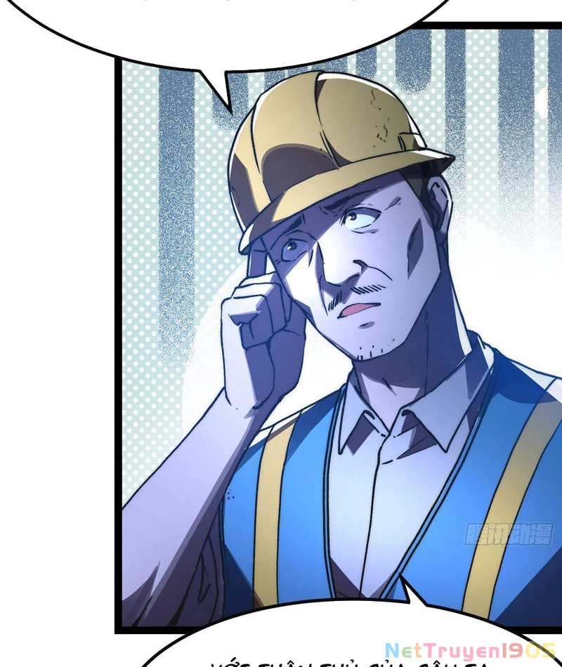 Tinh Linh Thần Chủ Chapter 3 - 82