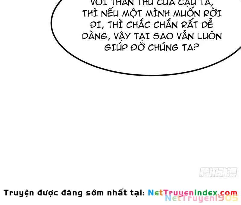 Tinh Linh Thần Chủ Chapter 3 - 83