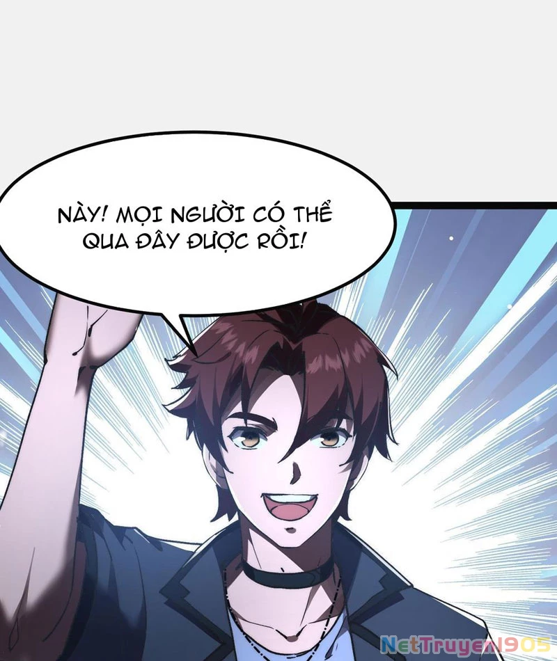 Tinh Linh Thần Chủ Chapter 3 - 84