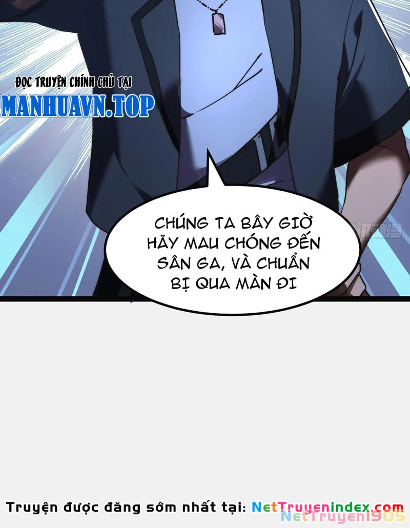 Tinh Linh Thần Chủ Chapter 3 - 85