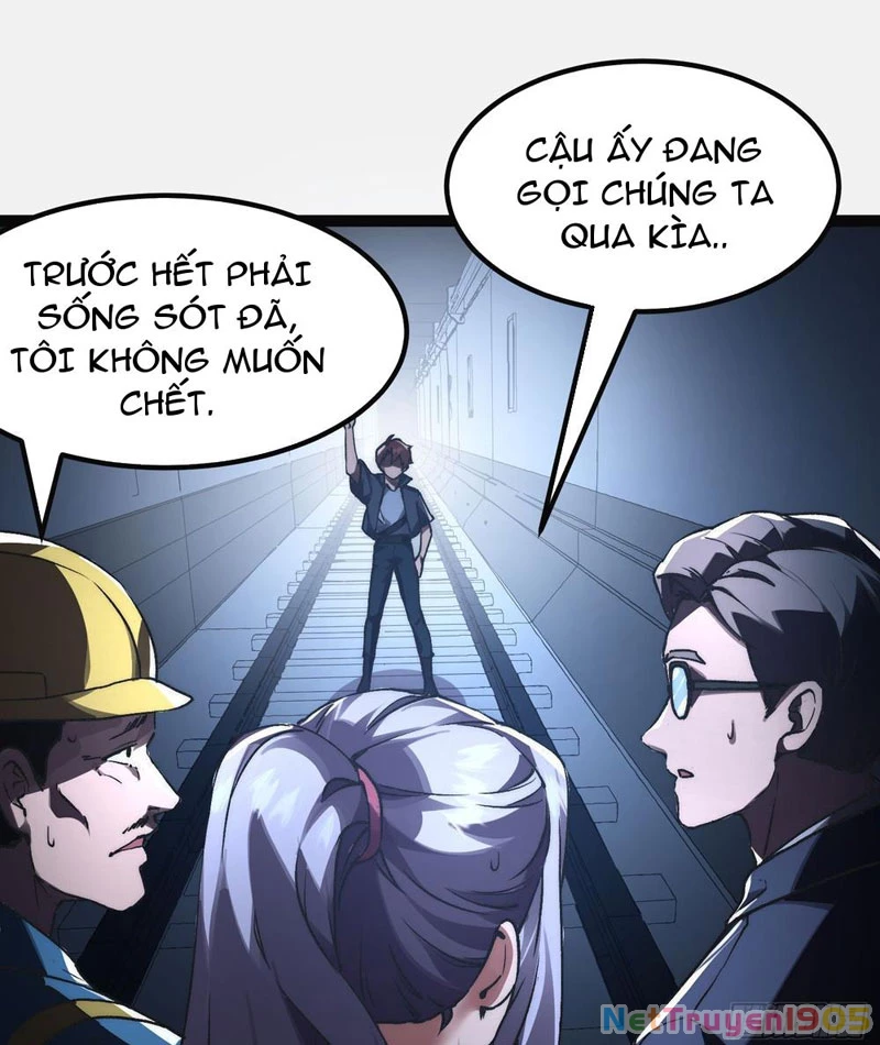 Tinh Linh Thần Chủ Chapter 3 - 86