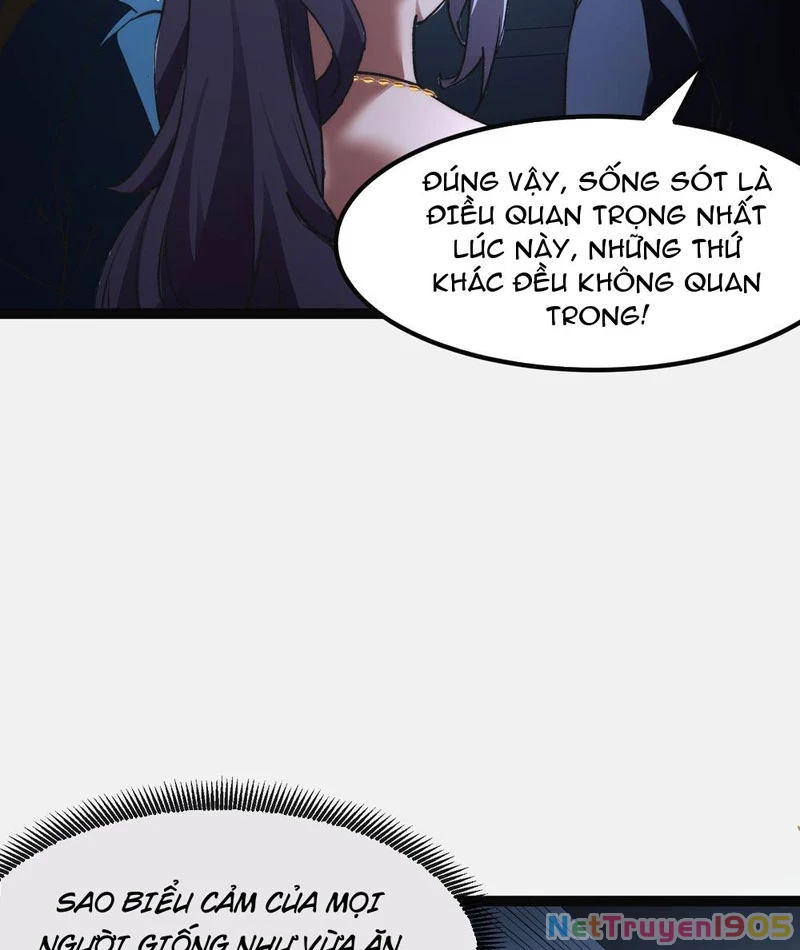 Tinh Linh Thần Chủ Chapter 3 - 87