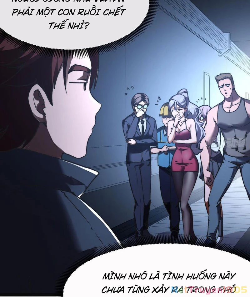 Tinh Linh Thần Chủ Chapter 3 - 88