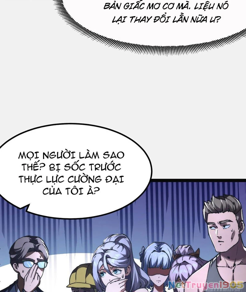 Tinh Linh Thần Chủ Chapter 3 - 89