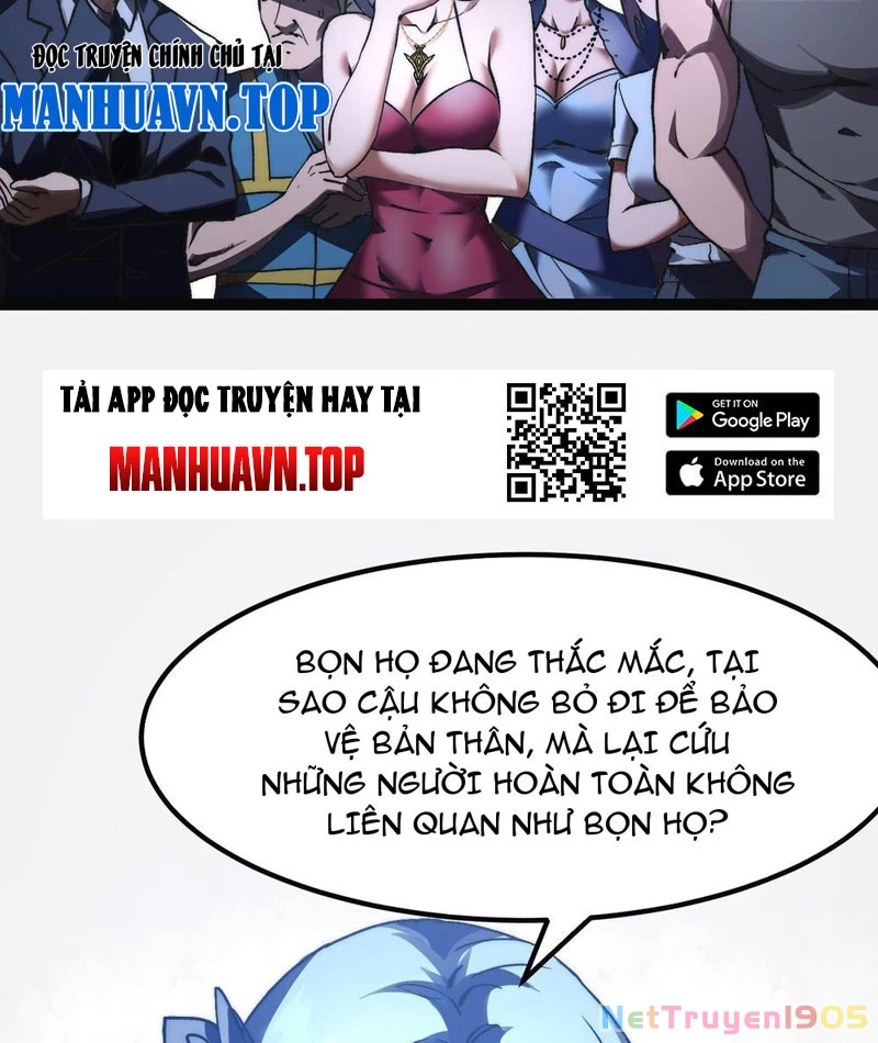 Tinh Linh Thần Chủ Chapter 3 - 90