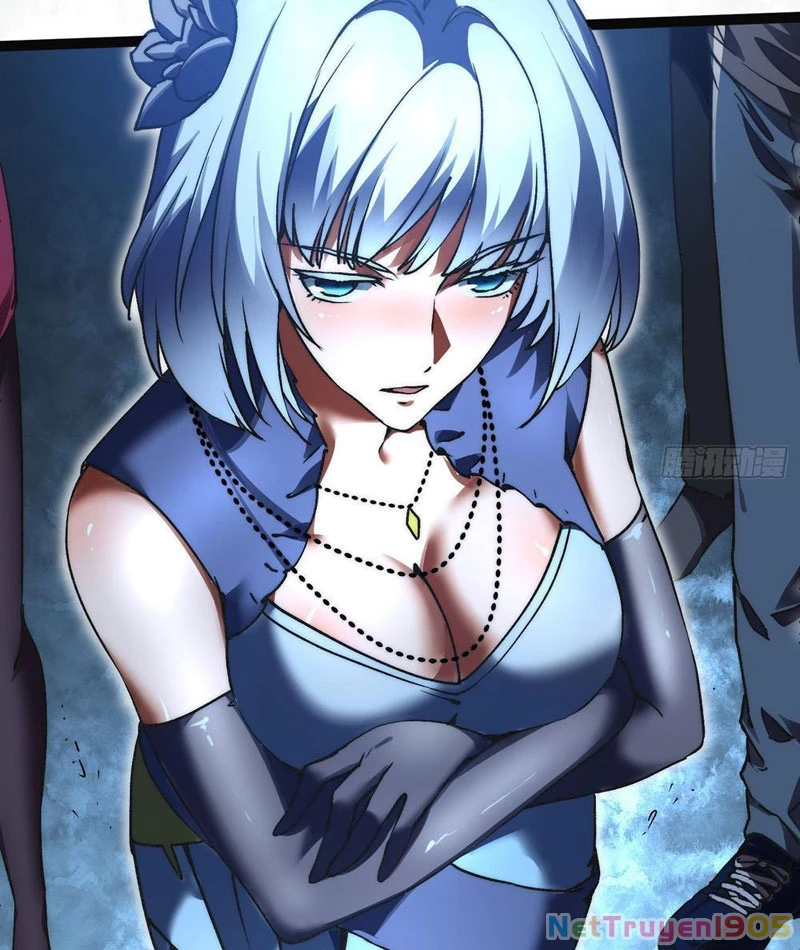 Tinh Linh Thần Chủ Chapter 3 - 91