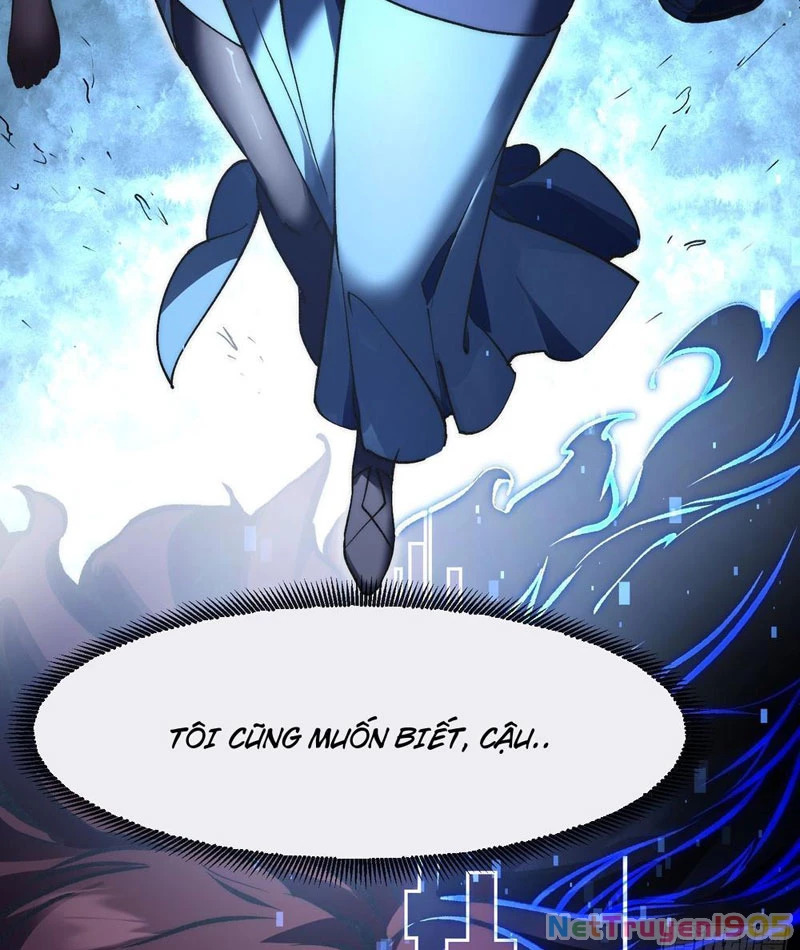 Tinh Linh Thần Chủ Chapter 3 - 92