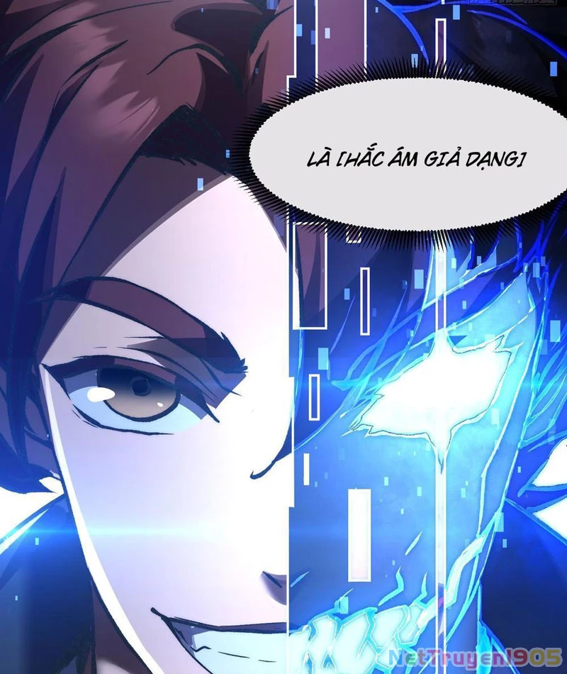 Tinh Linh Thần Chủ Chapter 3 - 93