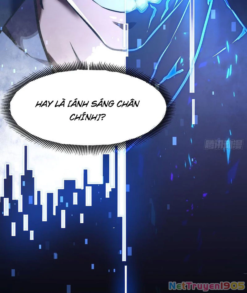 Tinh Linh Thần Chủ Chapter 3 - 94