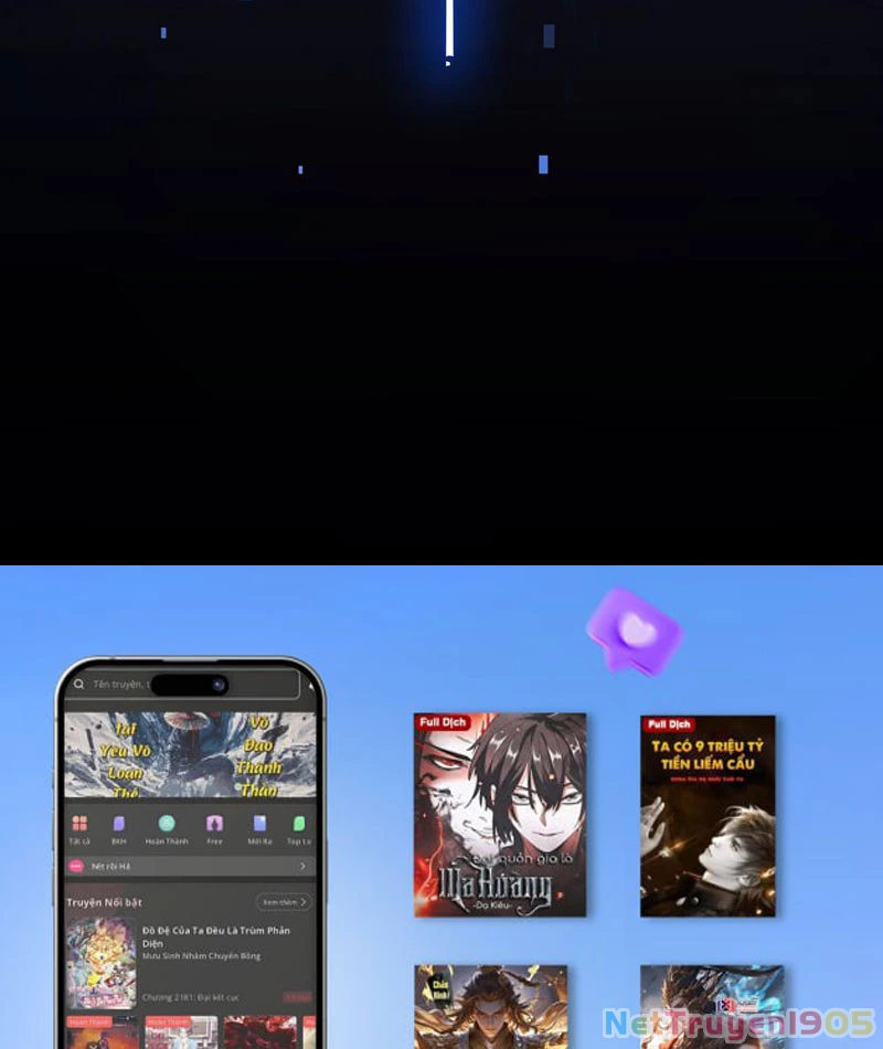 Tinh Linh Thần Chủ Chapter 3 - 95