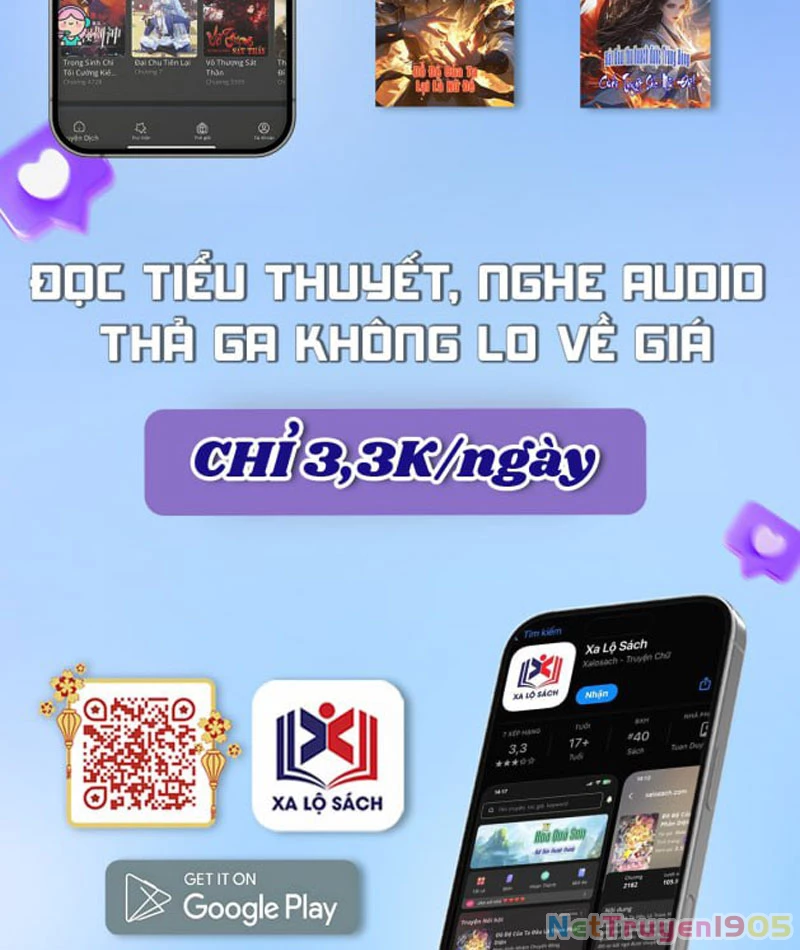 Tinh Linh Thần Chủ Chapter 3 - 96