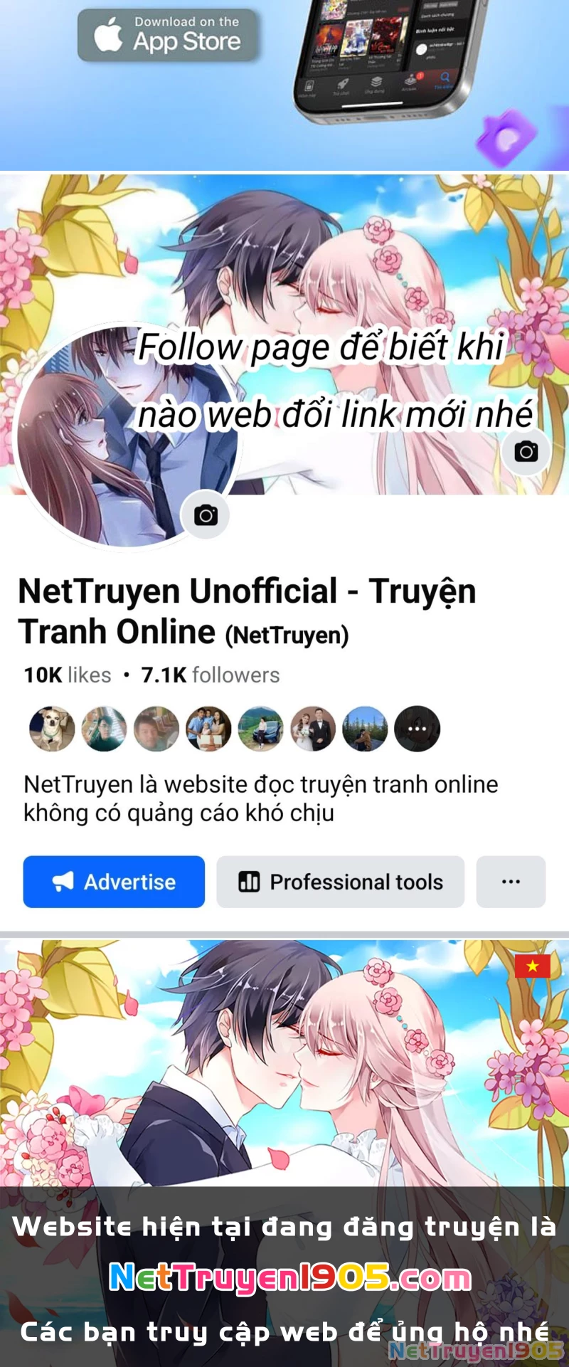 Tinh Linh Thần Chủ Chapter 3 - 97