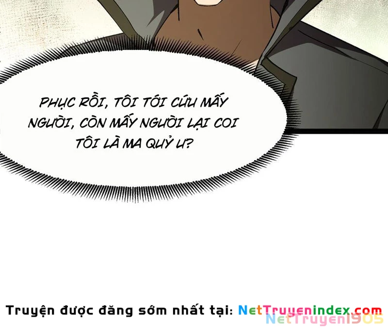 Tinh Linh Thần Chủ Chapter 4 - 2