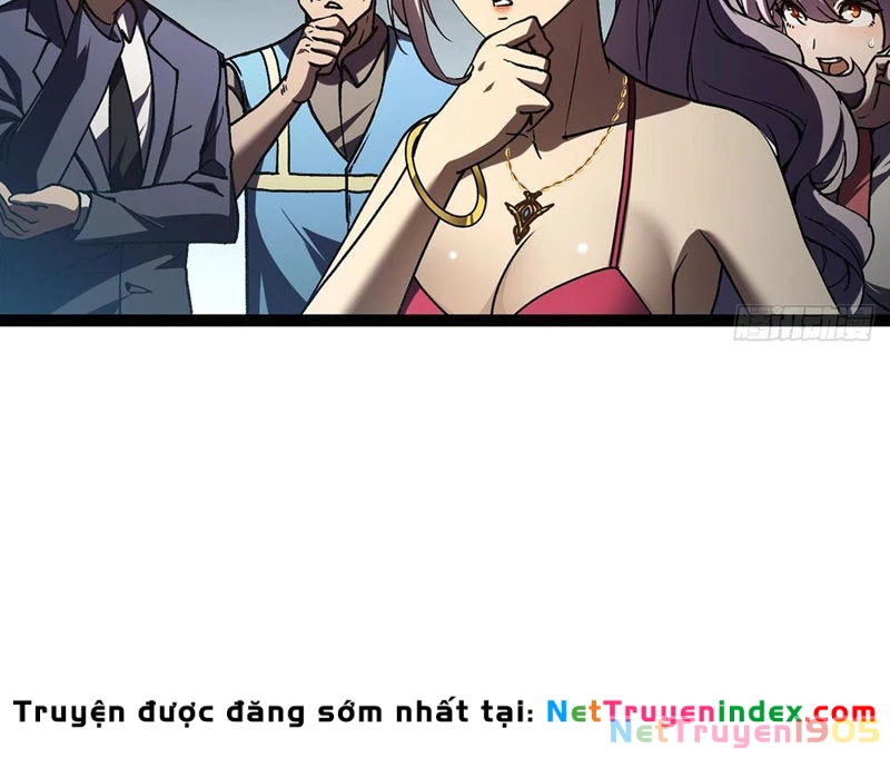 Tinh Linh Thần Chủ Chapter 4 - 4