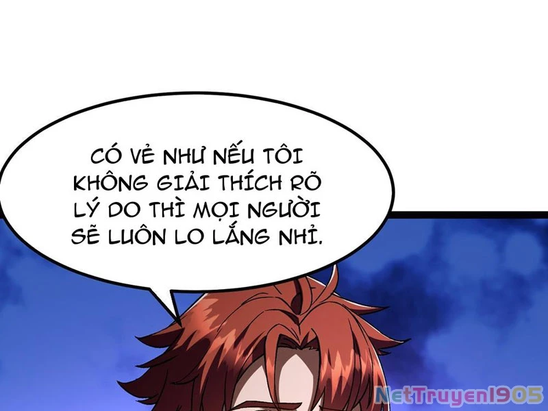 Tinh Linh Thần Chủ Chapter 4 - 5