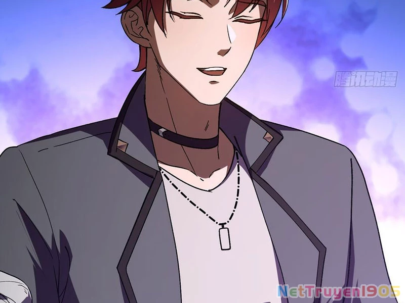 Tinh Linh Thần Chủ Chapter 4 - 6