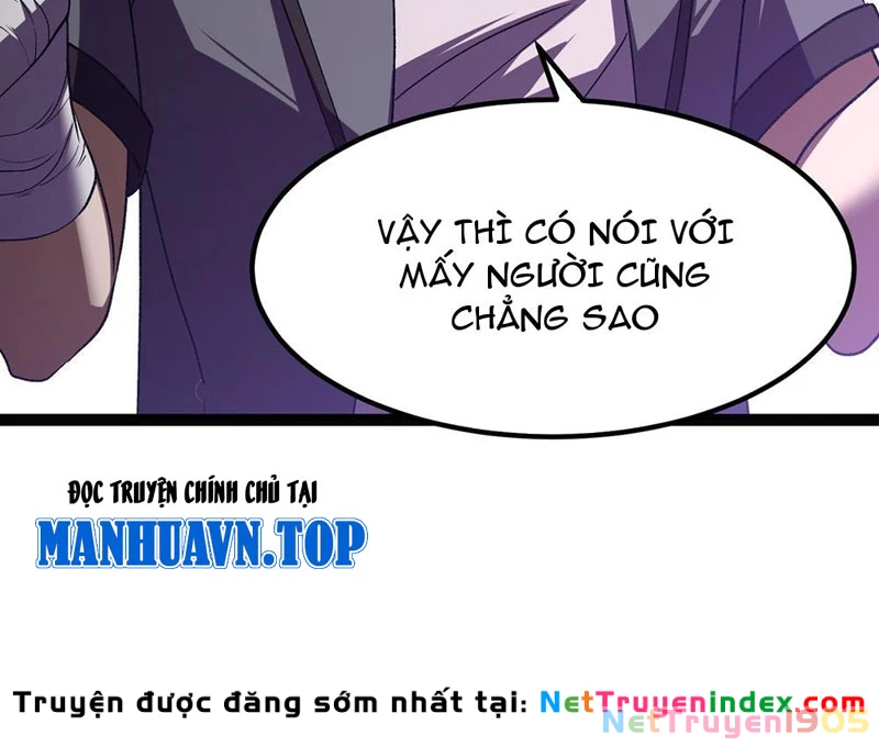 Tinh Linh Thần Chủ Chapter 4 - 7