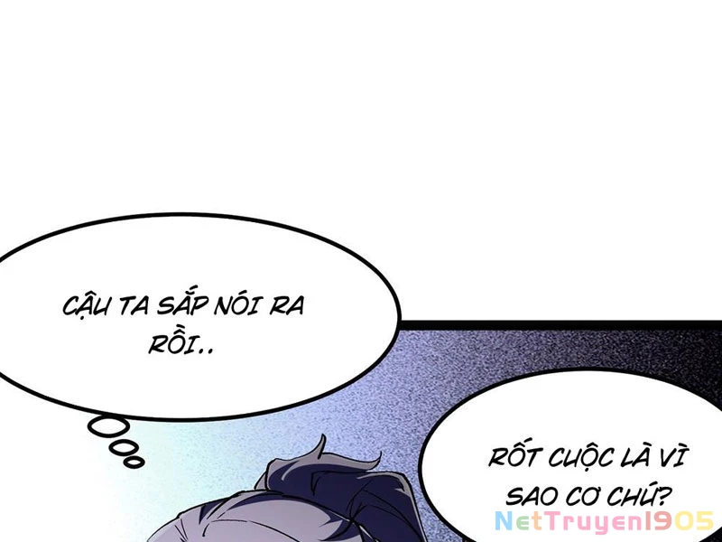 Tinh Linh Thần Chủ Chapter 4 - 8