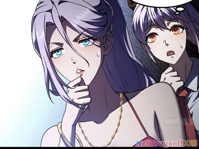 Tinh Linh Thần Chủ Chapter 4 - 9