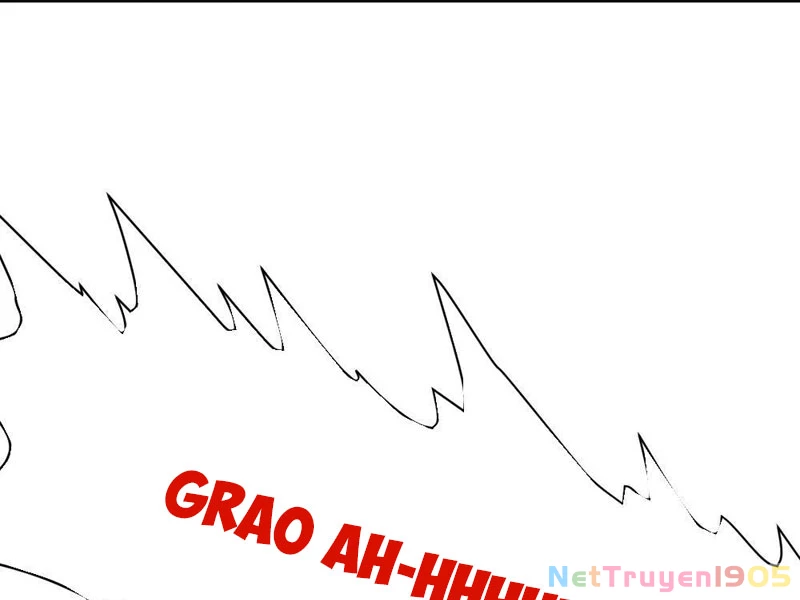 Tinh Linh Thần Chủ Chapter 4 - 10