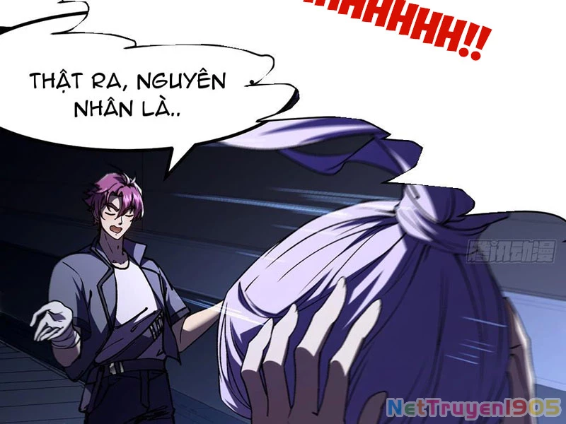 Tinh Linh Thần Chủ Chapter 4 - 11