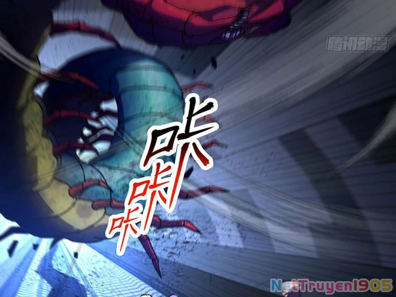 Tinh Linh Thần Chủ Chapter 4 - 15