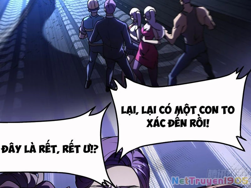 Tinh Linh Thần Chủ Chapter 4 - 16