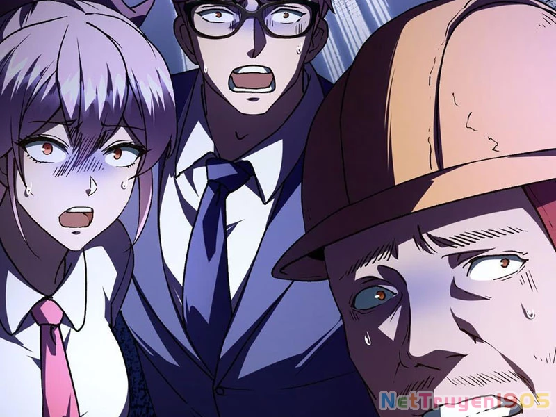 Tinh Linh Thần Chủ Chapter 4 - 17