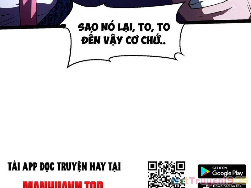 Tinh Linh Thần Chủ Chapter 4 - 18