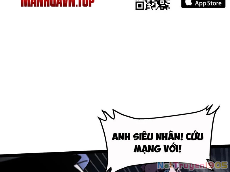 Tinh Linh Thần Chủ Chapter 4 - 19