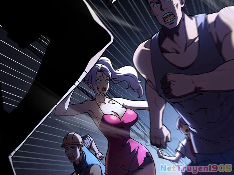 Tinh Linh Thần Chủ Chapter 4 - 20