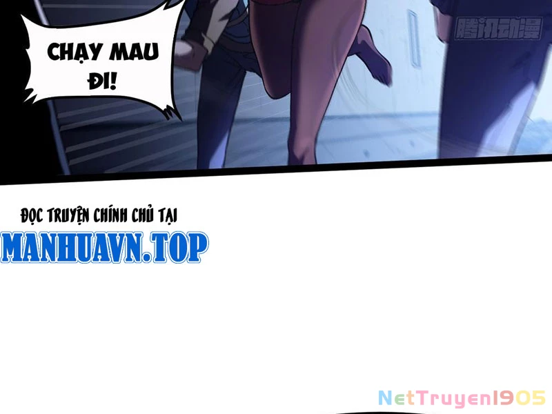 Tinh Linh Thần Chủ Chapter 4 - 21