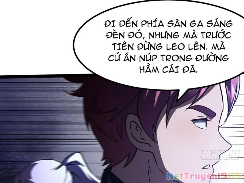 Tinh Linh Thần Chủ Chapter 4 - 22