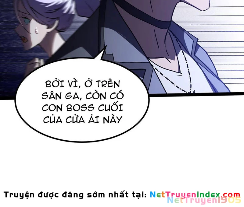 Tinh Linh Thần Chủ Chapter 4 - 23